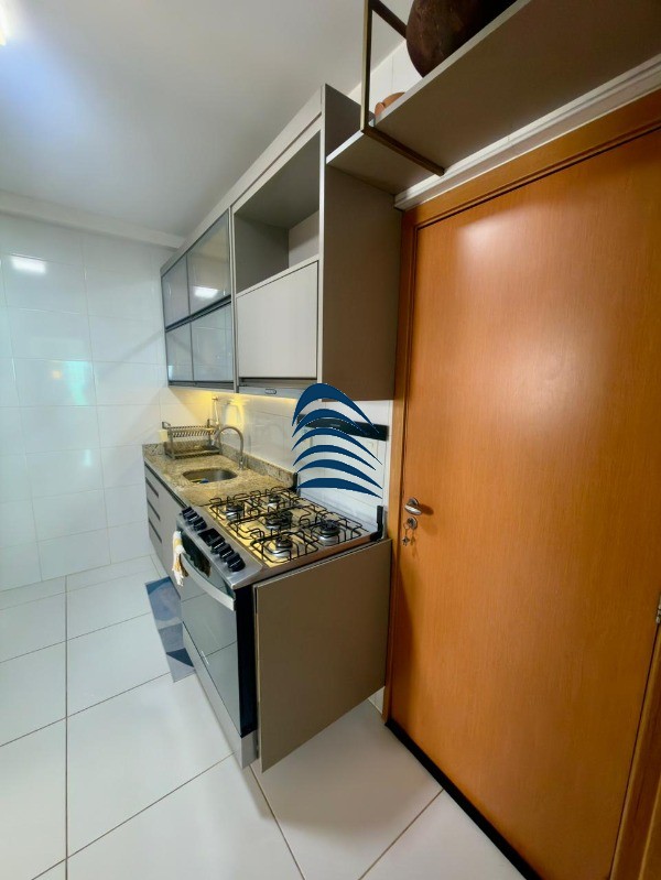 Apartamento, 3 quartos, 109 m² - Foto 23