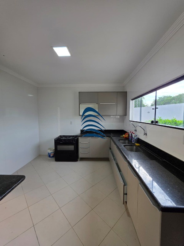Casa, 4 quartos, 355 m² - Foto 20