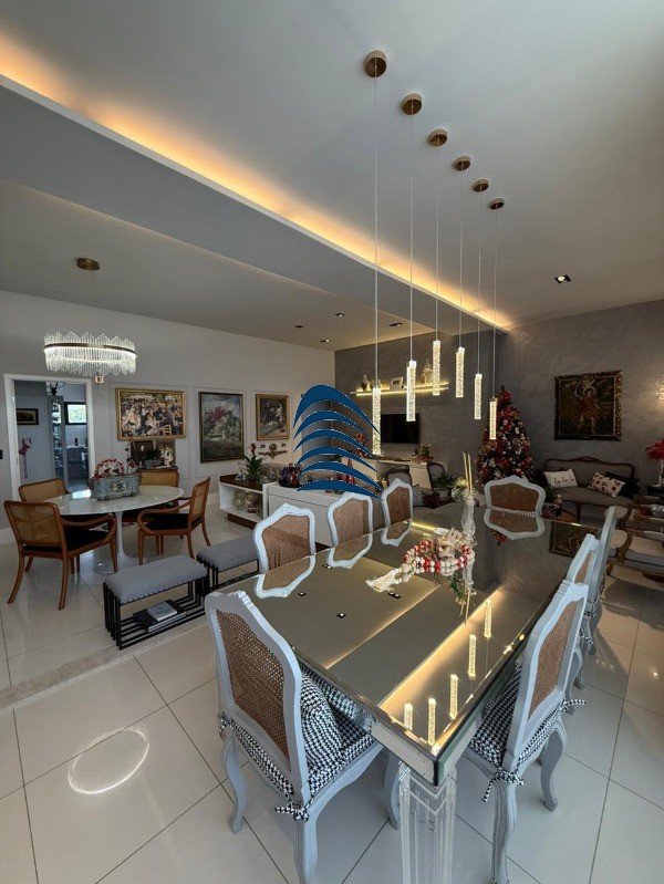 Apartamento, 3 quartos, 144 m² - Foto 18