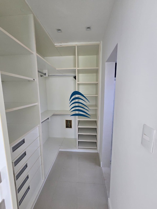 Casa, 4 quartos, 450 m² - Foto 21