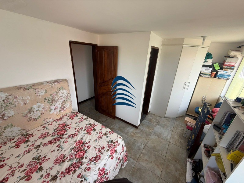 Casa, 3 quartos, 160 m² - Foto 18