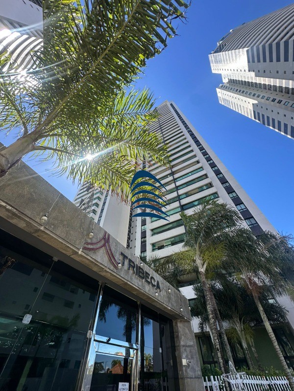Apartamento, 3 quartos, 84 m² - Foto 5
