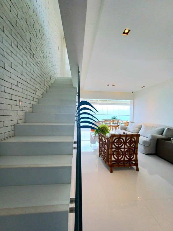 Cobertura, 4 quartos, 306 m² - Foto 6