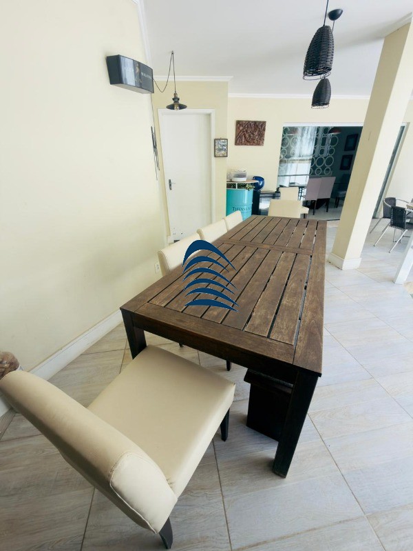 Casa, 4 quartos, 465 m² - Foto 16