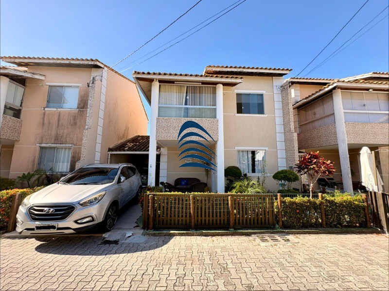 Casa, 4 quartos, 141 m² - Foto 18