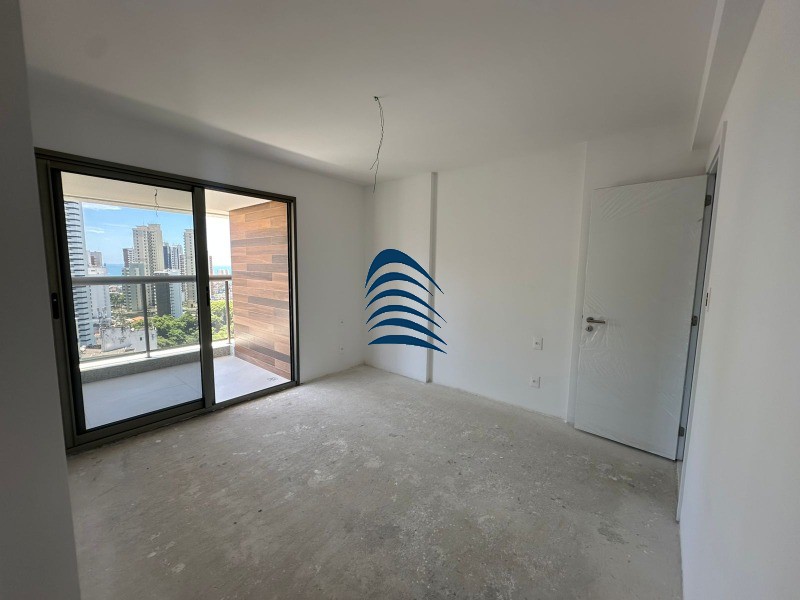 Apartamento, 4 quartos, 171 m² - Foto 39