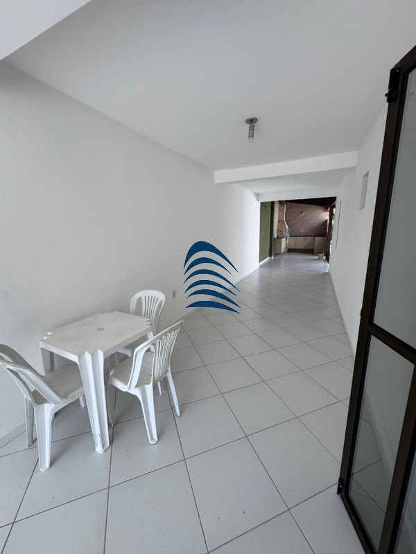 Casa, 4 quartos, 350 m² - Foto 13