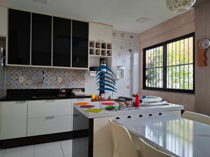 Casa, 2 quartos, 144 m² - Foto 43