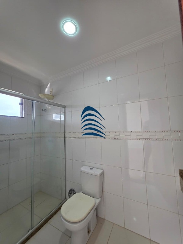 Casa, 4 quartos, 355 m² - Foto 3