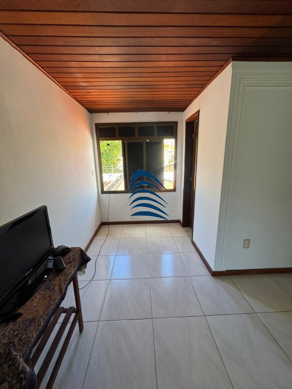 Casa, 4 quartos, 350 m² - Foto 2