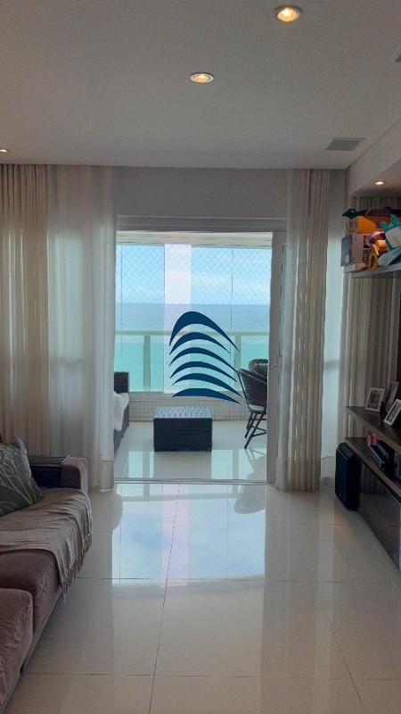 Apartamento, 2 quartos, 98 m² - Foto 4