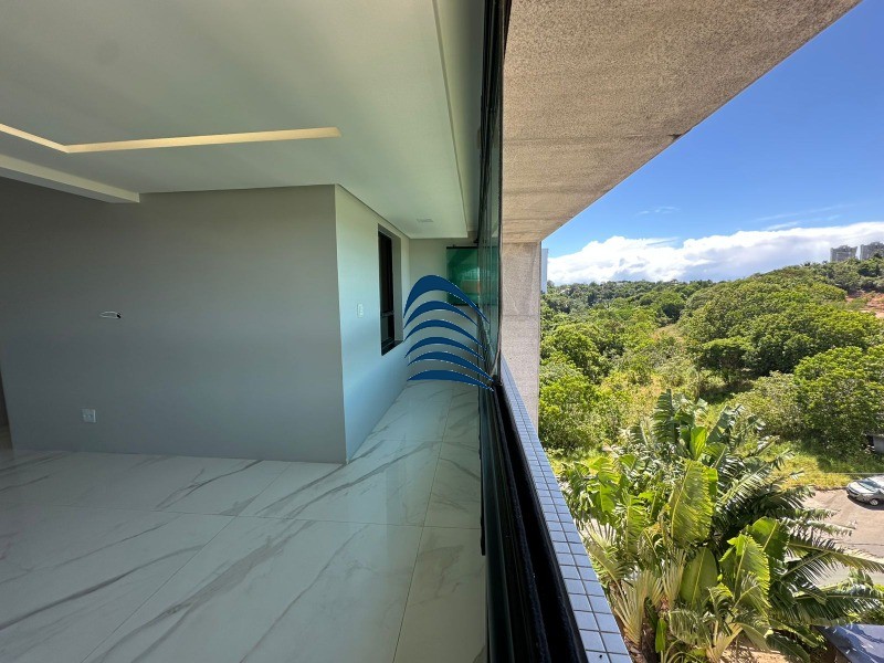 Apartamento, 3 quartos, 84 m² - Foto 9