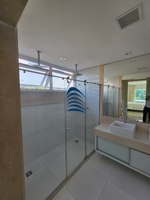 Casa, 4 quartos, 450 m² - Foto 32