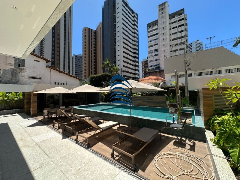 Apartamento, 4 quartos, 171 m² - Foto 17