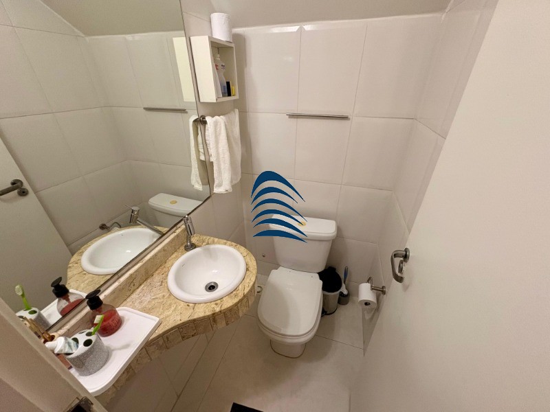 Casa, 4 quartos, 141 m² - Foto 12