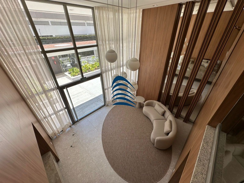 Apartamento, 4 quartos, 171 m² - Foto 11