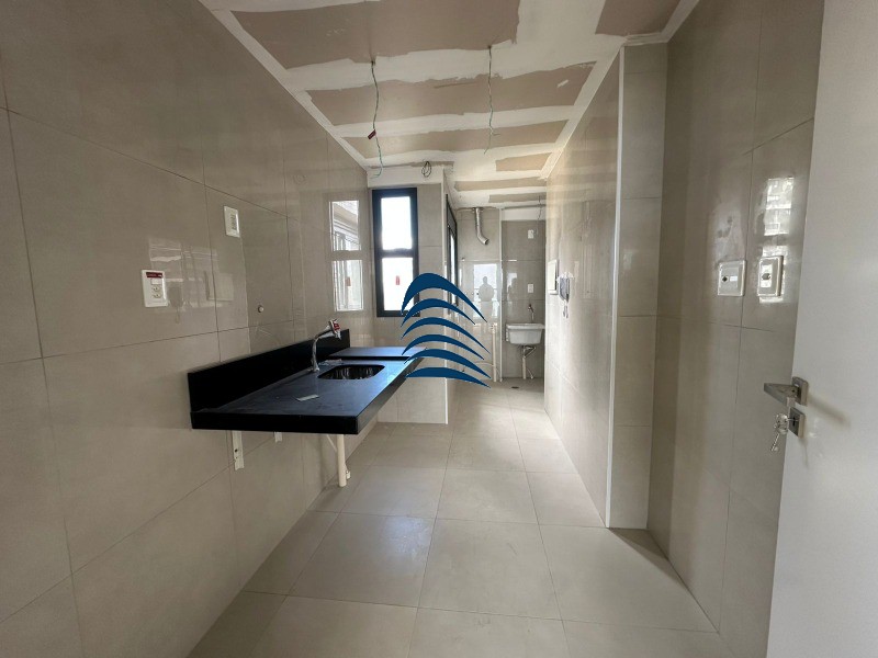 Apartamento, 3 quartos, 103 m² - Foto 9
