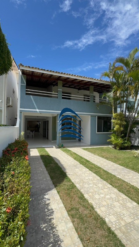 Casa, 4 quartos, 350 m² - Foto 8