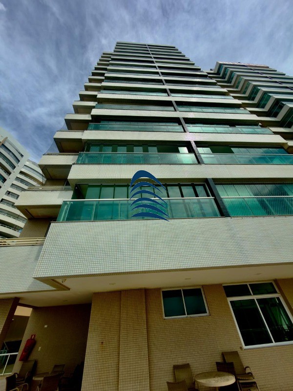 Apartamento, 3 quartos, 109 m² - Foto 35