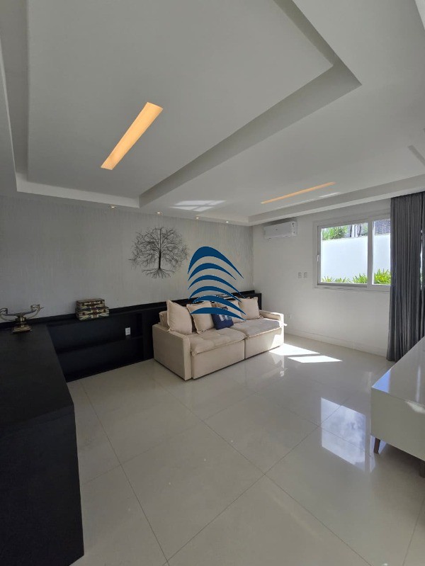 Casa, 4 quartos, 450 m² - Foto 17