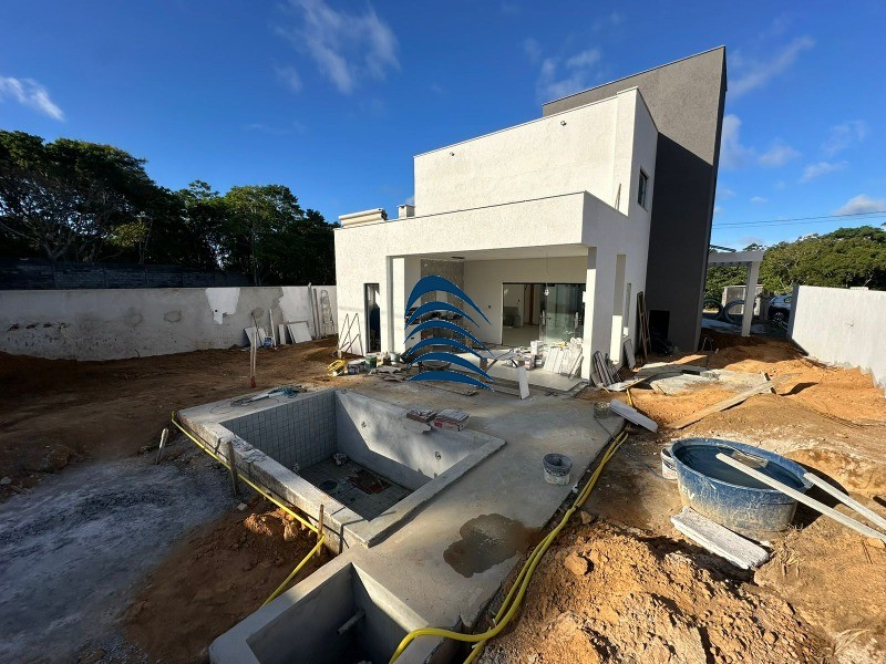 Casa, 4 quartos, 154 m² - Foto 7