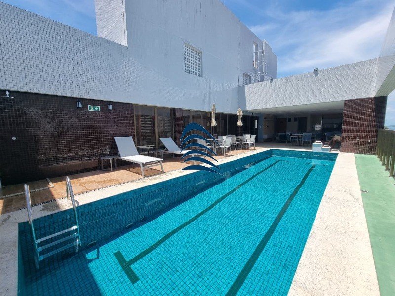 Apartamento, 1 quarto, 38 m² - Foto 28