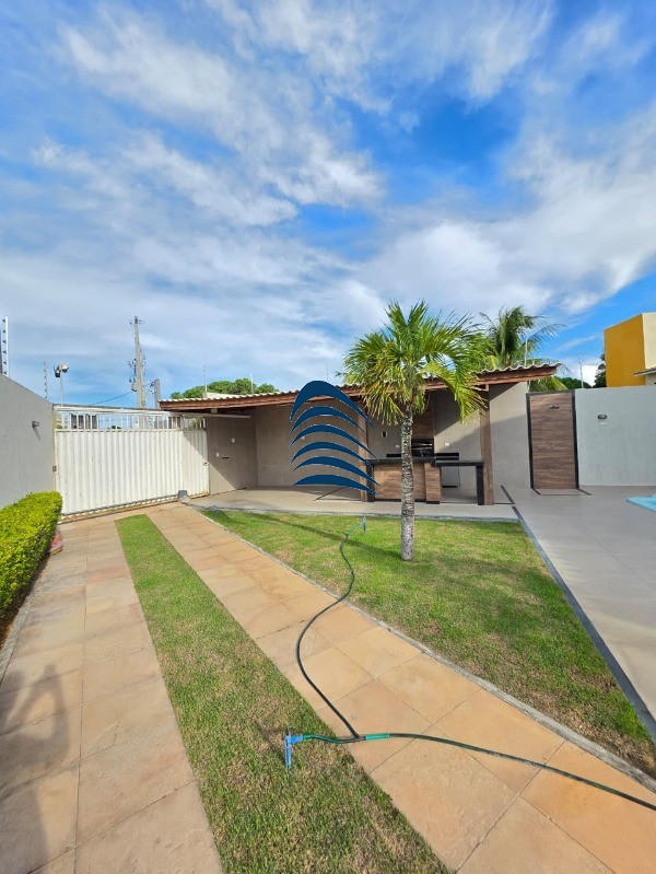 Casa, 4 quartos, 355 m² - Foto 11