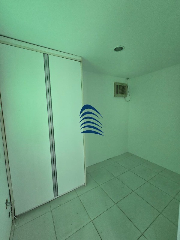 Casa, 4 quartos, 450 m² - Foto 41