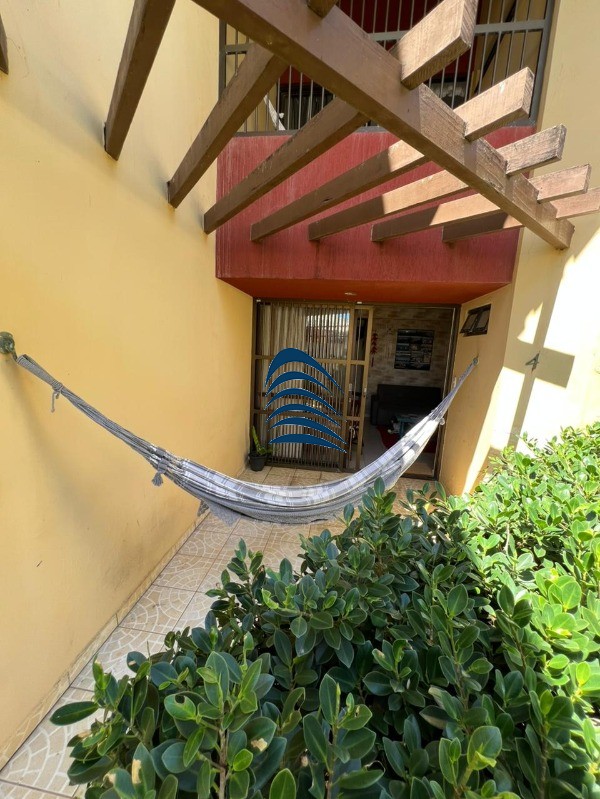 Casa, 2 quartos, 73 m² - Foto 23