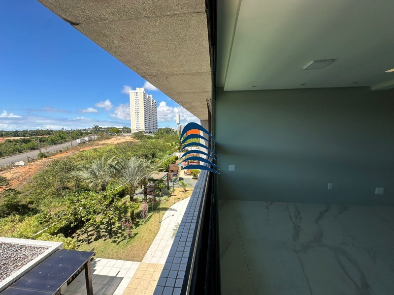 Apartamento, 3 quartos, 84 m² - Foto 19