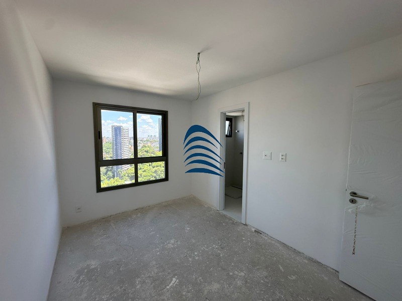 Apartamento, 4 quartos, 171 m² - Foto 36
