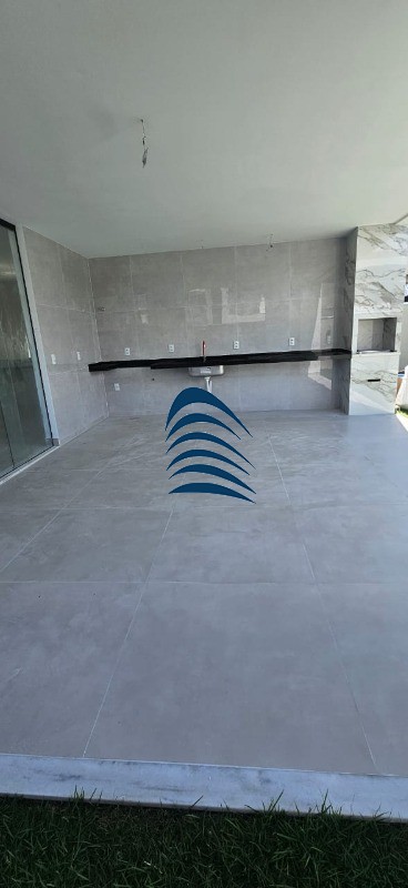 Casa, 4 quartos, 227 m² - Foto 6
