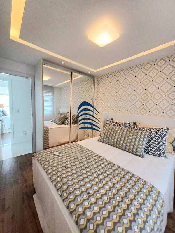 Cobertura, 4 quartos, 306 m² - Foto 32