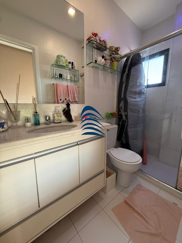 Apartamento, 3 quartos, 144 m² - Foto 29