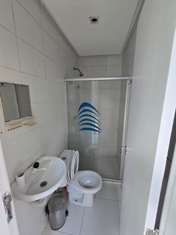 Casa, 4 quartos, 450 m² - Foto 47