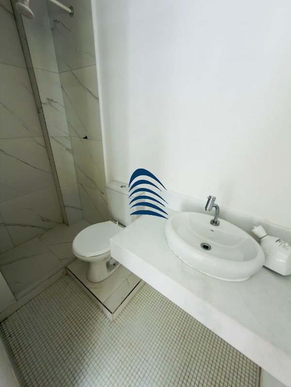 Apartamento, 4 quartos, 100 m² - Foto 7