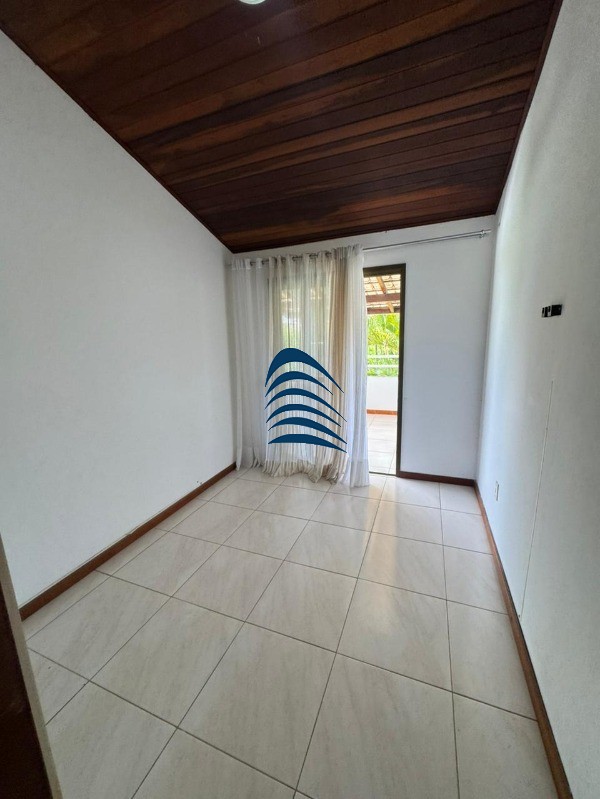 Casa, 4 quartos, 350 m² - Foto 25