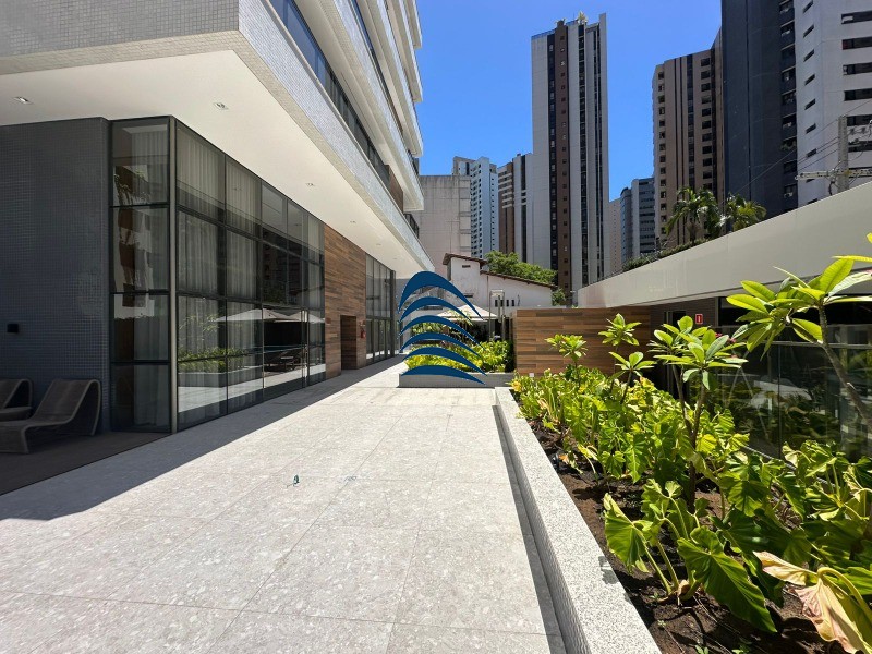 Apartamento, 4 quartos, 171 m² - Foto 10