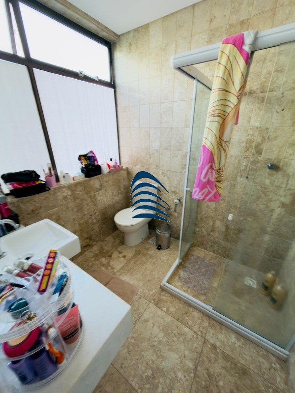 Apartamento, 4 quartos, 100 m² - Foto 6