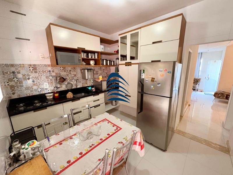 Casa, 4 quartos, 141 m² - Foto 14