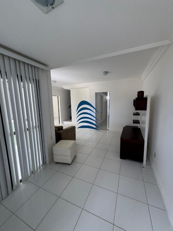 Casa, 4 quartos, 350 m² - Foto 23