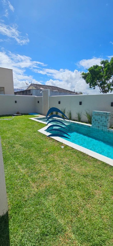 Casa, 4 quartos, 227 m² - Foto 3