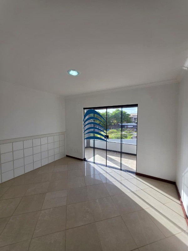 Casa, 4 quartos, 355 m² - Foto 28