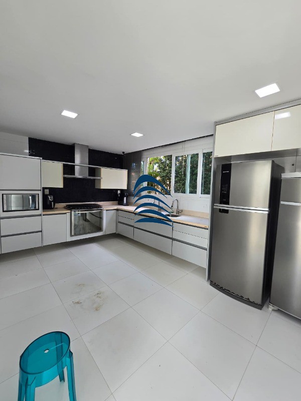 Casa, 4 quartos, 450 m² - Foto 26