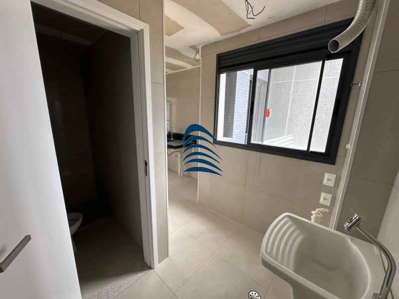 Apartamento, 3 quartos, 103 m² - Foto 11