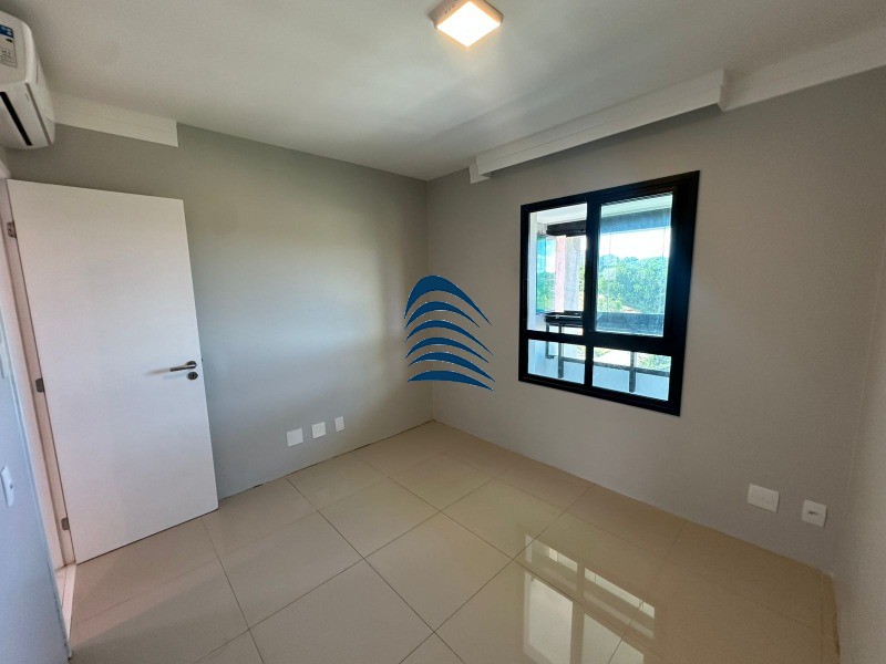 Apartamento, 3 quartos, 84 m² - Foto 22