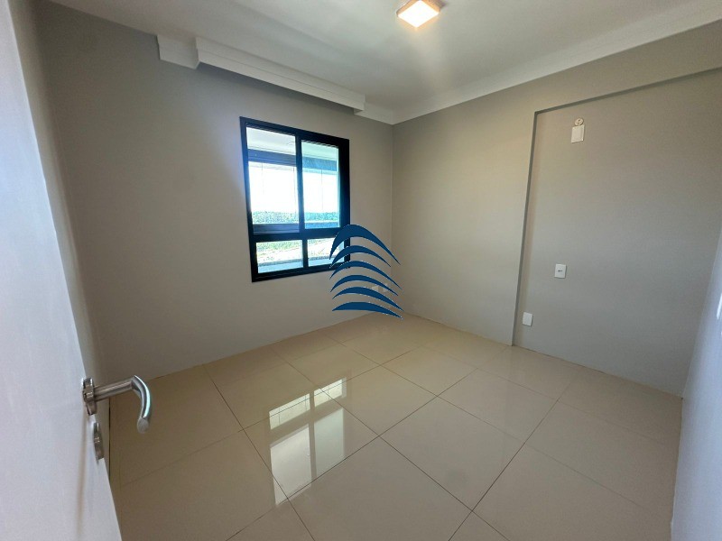 Apartamento, 3 quartos, 84 m² - Foto 16