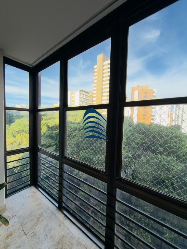 Apartamento, 4 quartos, 100 m² - Foto 29