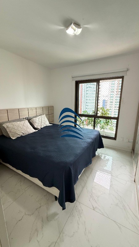 Apartamento, 2 quartos, 80 m² - Foto 10