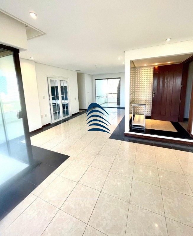 Apartamento, 3 quartos, 188 m² - Foto 8